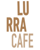 Lurra Cafe